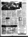 West Briton and Cornwall Advertiser Thursday 11 December 1997 Page 79
