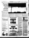 West Briton and Cornwall Advertiser Thursday 11 December 1997 Page 82