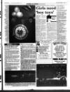 West Briton and Cornwall Advertiser Thursday 11 December 1997 Page 83