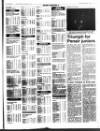 West Briton and Cornwall Advertiser Thursday 11 December 1997 Page 91