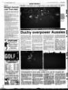 West Briton and Cornwall Advertiser Thursday 11 December 1997 Page 92