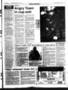 West Briton and Cornwall Advertiser Thursday 11 December 1997 Page 93