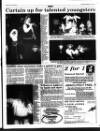 West Briton and Cornwall Advertiser Thursday 11 December 1997 Page 97