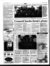 West Briton and Cornwall Advertiser Thursday 11 December 1997 Page 98