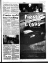 West Briton and Cornwall Advertiser Thursday 11 December 1997 Page 99
