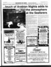 West Briton and Cornwall Advertiser Thursday 11 December 1997 Page 109