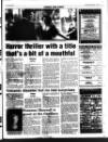West Briton and Cornwall Advertiser Thursday 11 December 1997 Page 113