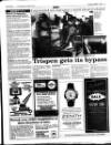 West Briton and Cornwall Advertiser Thursday 11 December 1997 Page 119