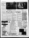 West Briton and Cornwall Advertiser Thursday 11 December 1997 Page 122