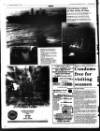 West Briton and Cornwall Advertiser Thursday 11 December 1997 Page 126