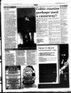 West Briton and Cornwall Advertiser Thursday 11 December 1997 Page 127