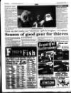 West Briton and Cornwall Advertiser Thursday 11 December 1997 Page 131