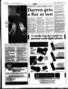 West Briton and Cornwall Advertiser Thursday 11 December 1997 Page 133