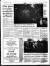 West Briton and Cornwall Advertiser Thursday 11 December 1997 Page 134