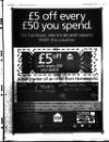 West Briton and Cornwall Advertiser Thursday 11 December 1997 Page 137