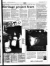 West Briton and Cornwall Advertiser Thursday 11 December 1997 Page 143