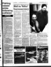 West Briton and Cornwall Advertiser Thursday 11 December 1997 Page 145