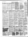 West Briton and Cornwall Advertiser Thursday 11 December 1997 Page 146
