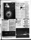 West Briton and Cornwall Advertiser Thursday 11 December 1997 Page 151