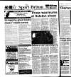 West Briton and Cornwall Advertiser Thursday 11 December 1997 Page 156