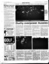 West Briton and Cornwall Advertiser Thursday 11 December 1997 Page 160