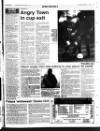 West Briton and Cornwall Advertiser Thursday 11 December 1997 Page 161