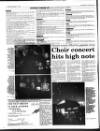 West Briton and Cornwall Advertiser Thursday 11 December 1997 Page 168