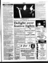 West Briton and Cornwall Advertiser Thursday 11 December 1997 Page 169