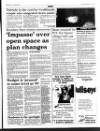 West Briton and Cornwall Advertiser Thursday 11 December 1997 Page 171