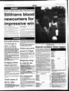 West Briton and Cornwall Advertiser Thursday 11 December 1997 Page 172