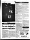 West Briton and Cornwall Advertiser Thursday 11 December 1997 Page 173