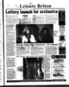 West Briton and Cornwall Advertiser Thursday 11 December 1997 Page 175