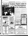 West Briton and Cornwall Advertiser Thursday 11 December 1997 Page 181