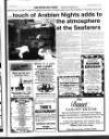 West Briton and Cornwall Advertiser Thursday 11 December 1997 Page 183