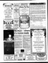 West Briton and Cornwall Advertiser Thursday 11 December 1997 Page 184