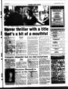 West Briton and Cornwall Advertiser Thursday 11 December 1997 Page 187