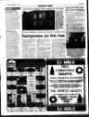 West Briton and Cornwall Advertiser Thursday 11 December 1997 Page 190