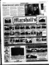 West Briton and Cornwall Advertiser Thursday 11 December 1997 Page 191