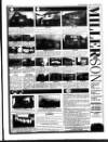 West Briton and Cornwall Advertiser Thursday 11 December 1997 Page 195