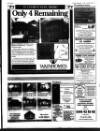 West Briton and Cornwall Advertiser Thursday 11 December 1997 Page 199