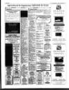 West Briton and Cornwall Advertiser Thursday 11 December 1997 Page 203