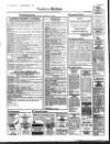 West Briton and Cornwall Advertiser Thursday 11 December 1997 Page 210