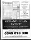 West Briton and Cornwall Advertiser Thursday 11 December 1997 Page 211