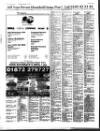 West Briton and Cornwall Advertiser Thursday 11 December 1997 Page 216