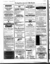 West Briton and Cornwall Advertiser Thursday 11 December 1997 Page 232
