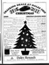 West Briton and Cornwall Advertiser Thursday 11 December 1997 Page 253