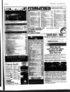 West Briton and Cornwall Advertiser Thursday 11 December 1997 Page 257