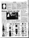 West Briton and Cornwall Advertiser Thursday 11 December 1997 Page 258