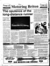 West Briton and Cornwall Advertiser Thursday 11 December 1997 Page 260