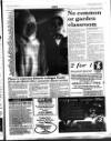 West Briton and Cornwall Advertiser Thursday 18 December 1997 Page 5